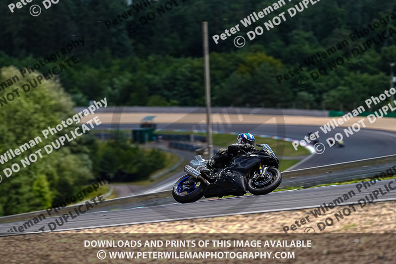 Slovakia Ring;event digital images;motorbikes;no limits;peter wileman photography;trackday;trackday digital images